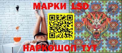 ешки Бийск