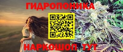спайс Беслан