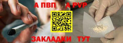 ешки Бийск